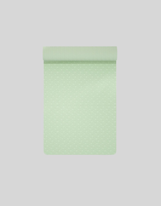 KAJA Clothing - Yoga Mat-183*61*0.6cm
