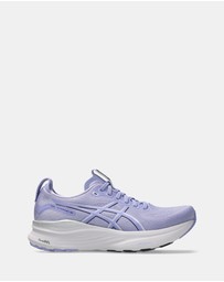 ASICS - GEL-Kayano 32 - Women's