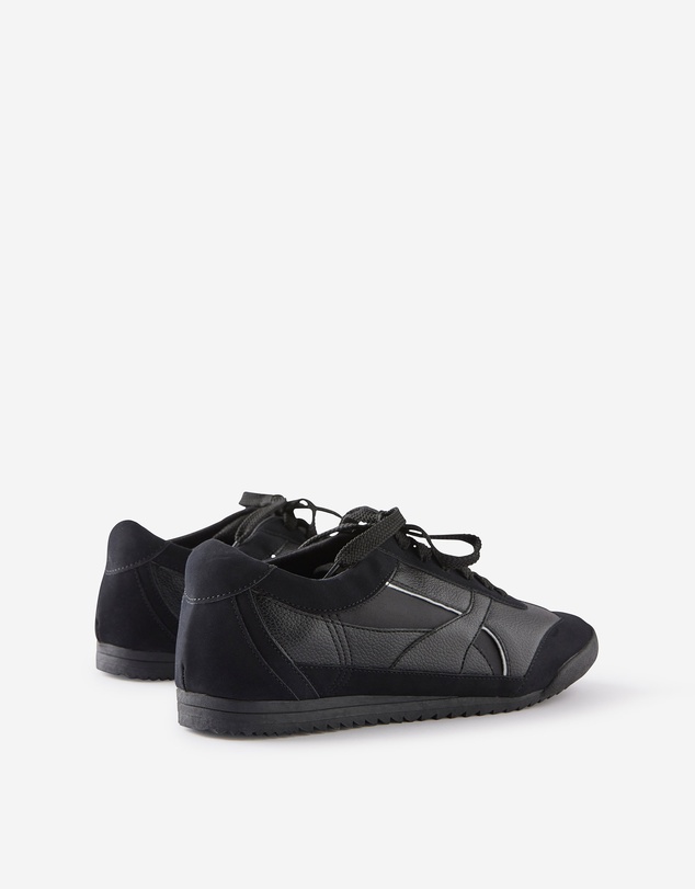 Rubi - Andy Sneaker