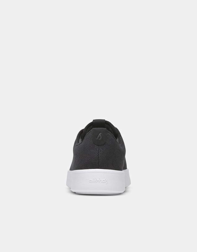 Allbirds - Cruiser Velvet-Womens