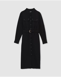 REISS - Isla Dress