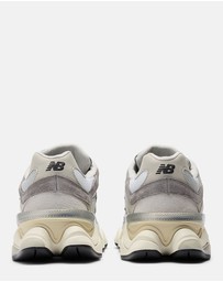 New Balance - 9060 - Unisex