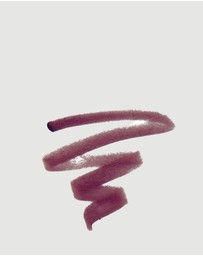 Jane Iredale - Lip Pencil