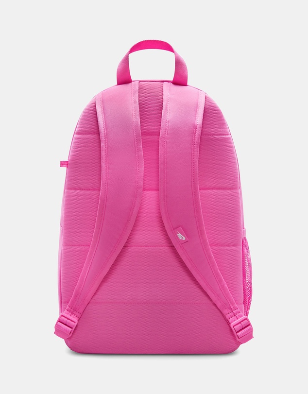 Nike - Nike Elemental Backpack - Kids-Teens
