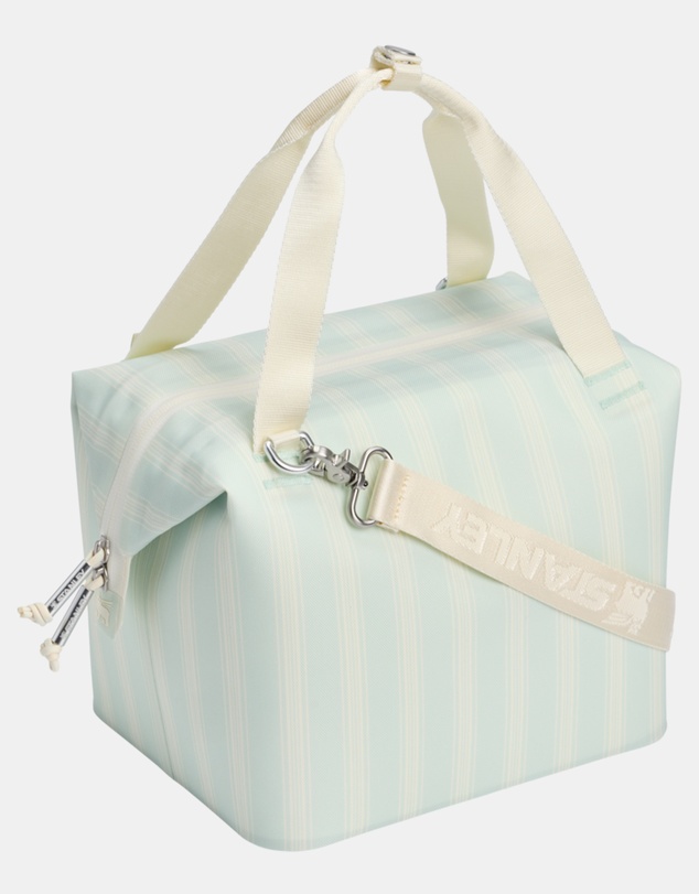 Stanley 1913 - The Julienne Mini Cooler 7L