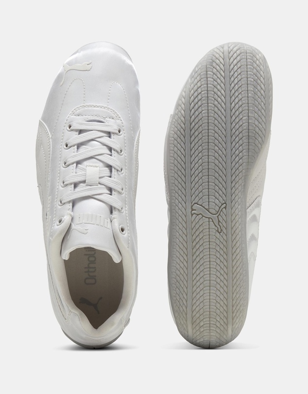 Puma - Speedcat Anodized - Women's