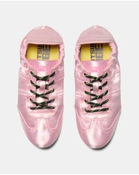 Onitsuka Tiger - Plabala - Women's