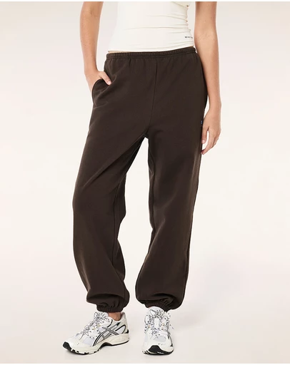 P.E Nation - Adventure Cuffed Trackpants