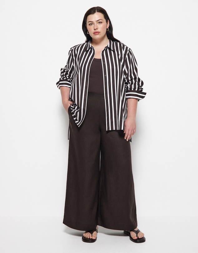 Commonry - Vicki Shirt