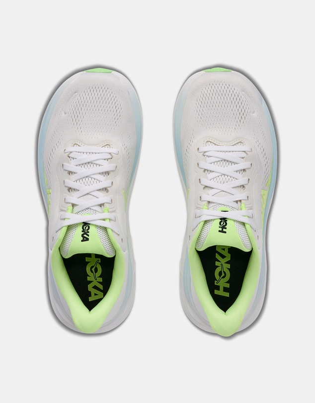 HOKA - Clifton 11 - Women's