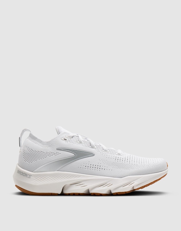 Brooks - Glycerin Flex - Women's