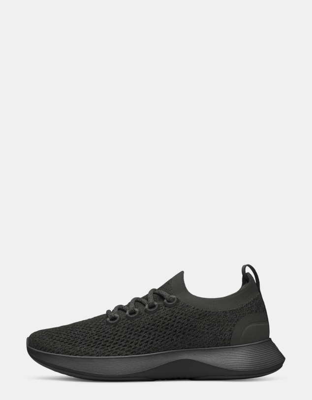 Allbirds - Dasher NZ-Womens