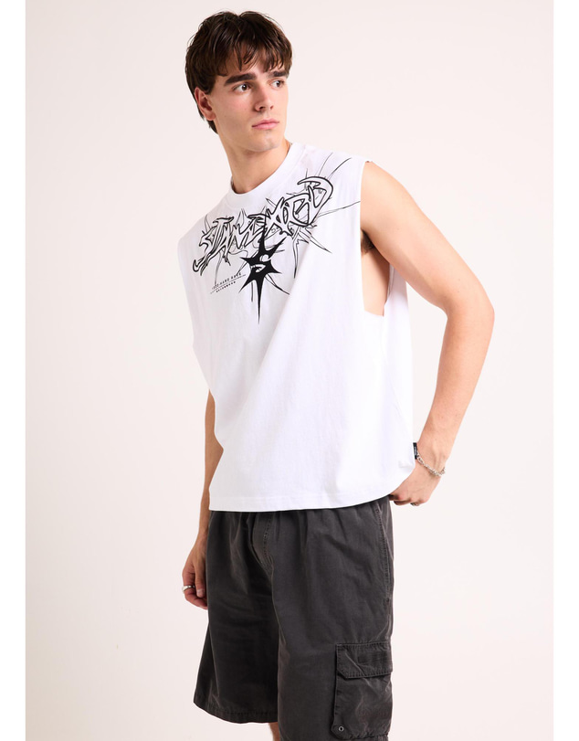 Standard - Marubra Muscle Tank