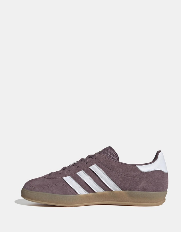 adidas Originals - Gazelle Indoor - Women's