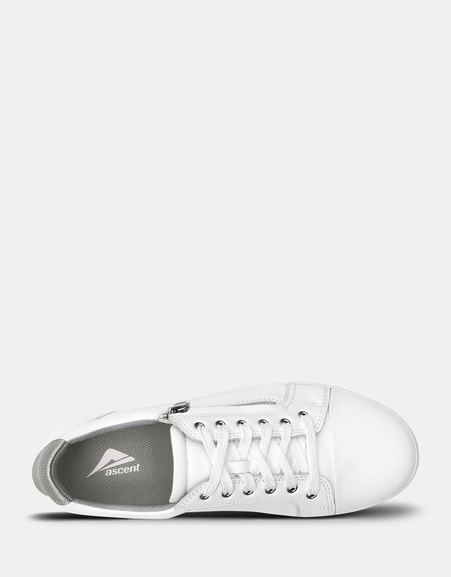 Ascent - Stratus Zip