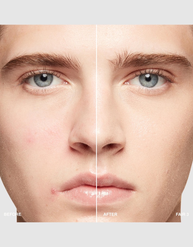 Bobbi Brown - Vitamin Enriched Skin Tint SPF 15