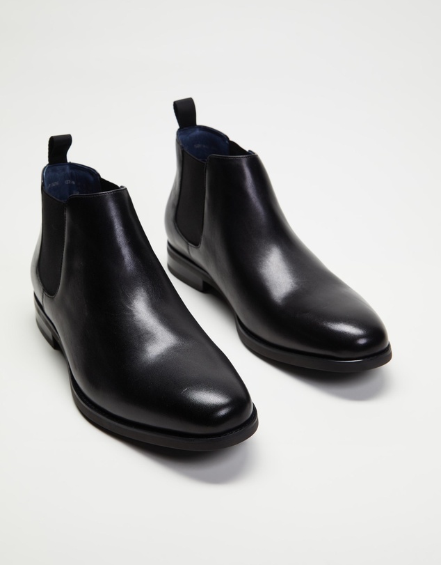 Florsheim - Ceduna