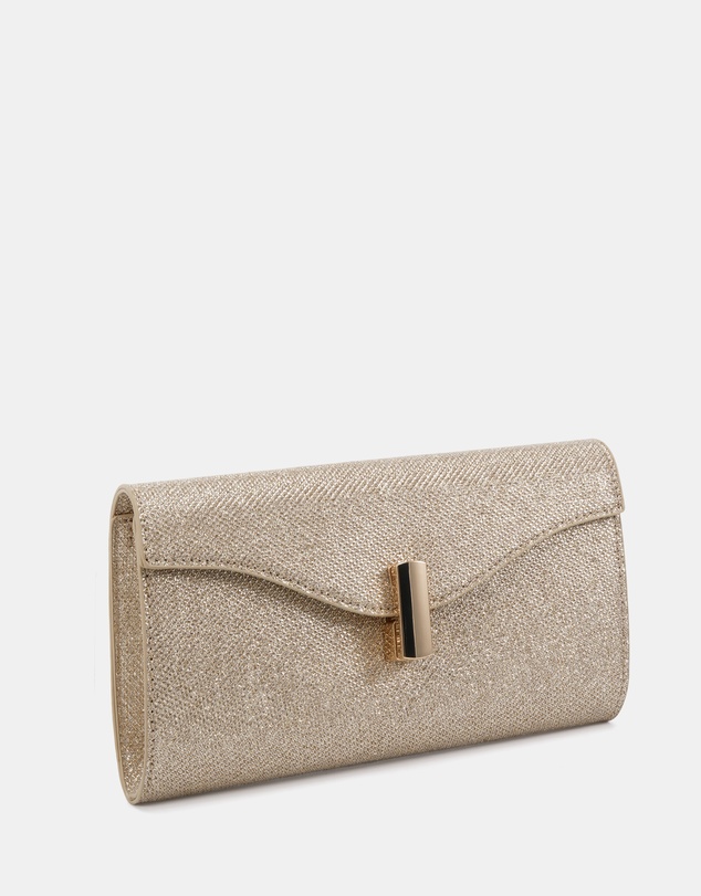 Novo - Alysse Bag