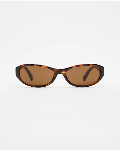 Le Specs - Dont Cha