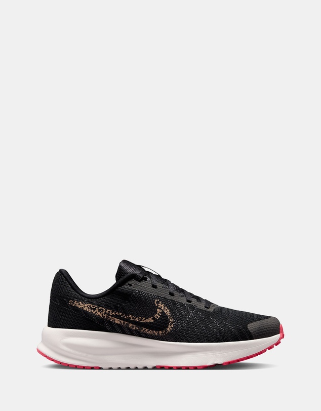 Nike - Run Defy - Women's