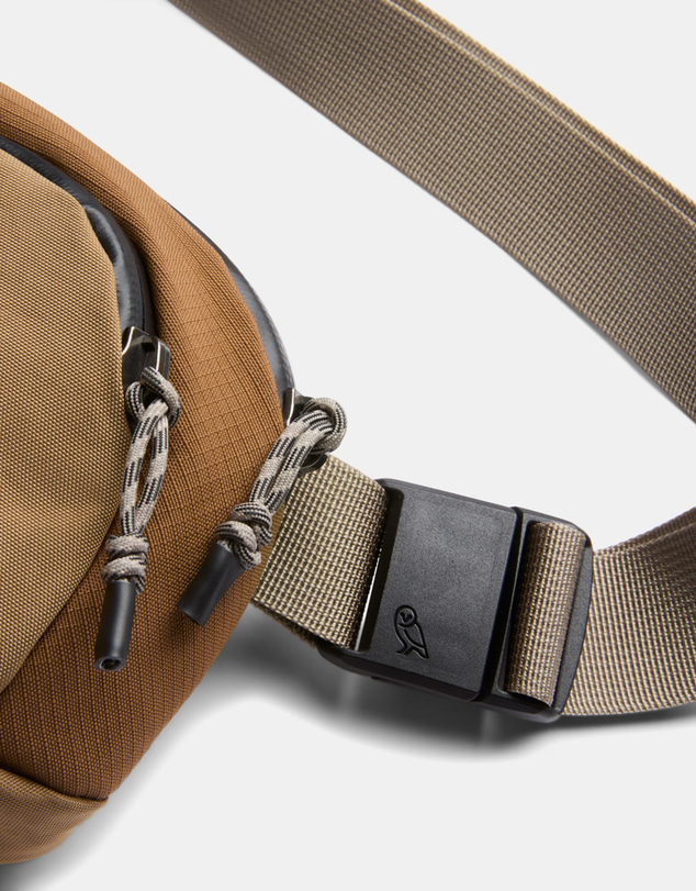 Bellroy - Venture Hip Pack 1.5L