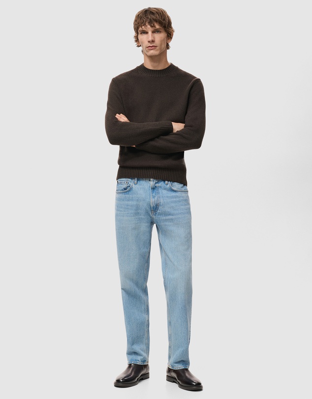 M.N.G - Lory Sweater