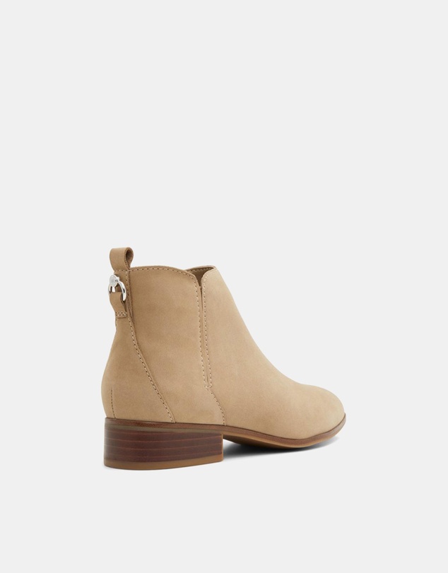 ALDO - Verity Ankle Boots