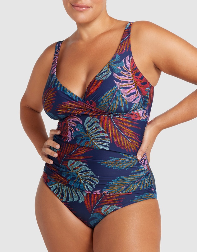 Artesands - Nu Ornare Delacroix One Piece
