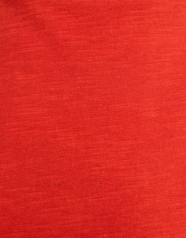 Sportscraft - Alexa Slub Cotton Tee