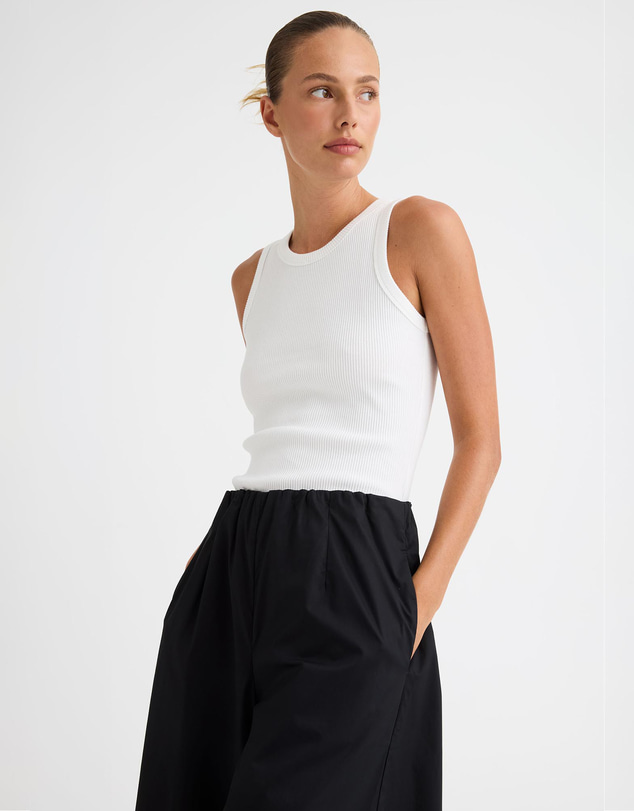 Morrison - Aiko Pants