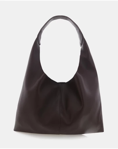 Billini - Remi Shoulder Bag