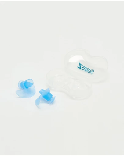 Zoggs - Aqua-Plugz™ - Standard