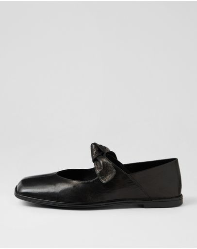 BLACK LUXE