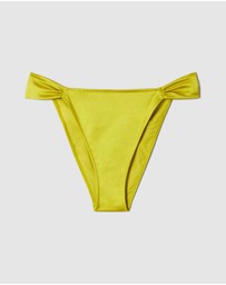 & Other Stories - Mali Mini Briefs