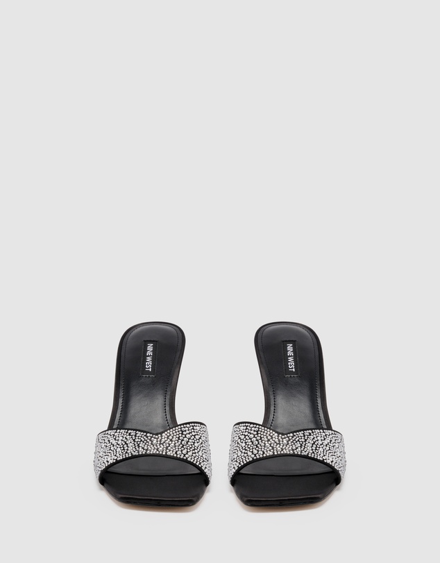 Nine West - Rokke