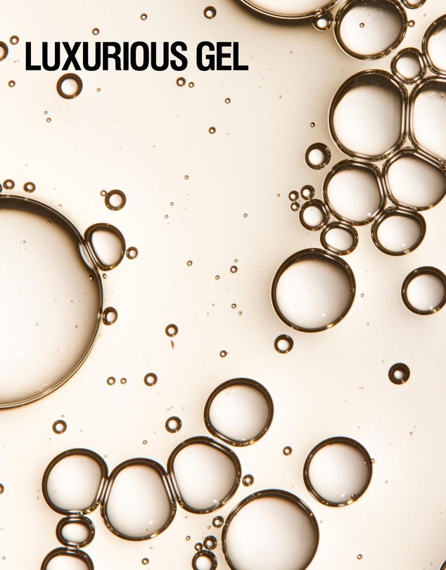 Grown Alchemist - Revitalize Hand Wash 1L Refill