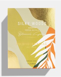 Goldfield & Banks - Silky Woods Perfume