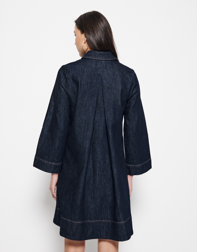 Commonry - Lacie Dress