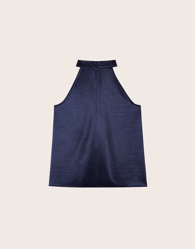 IDA+S - Lior Top
