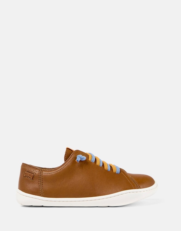 Camper - Trainers Peu Cami