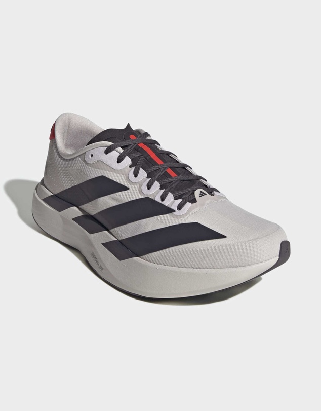 adidas Performance - ADIZERO EVO SL WOVEN AUDI REVOLUT F1 TEAM SHOES Unisex