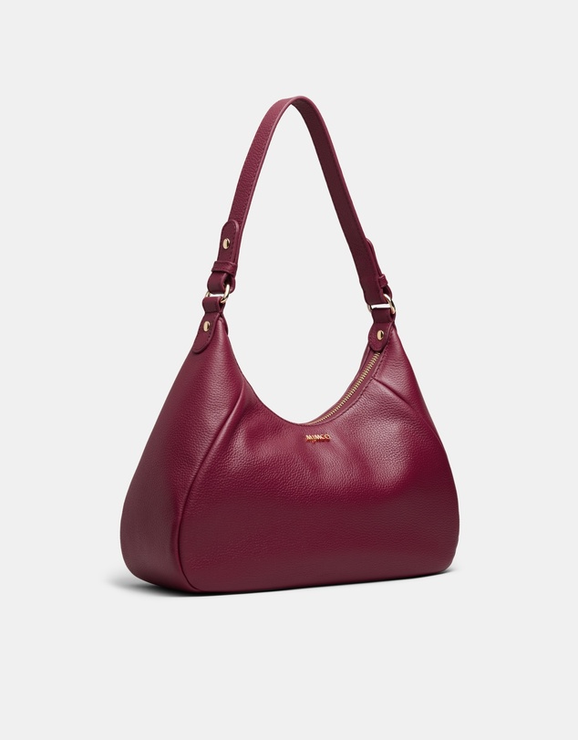 MIMCO - Lily Shoulder Day Bag