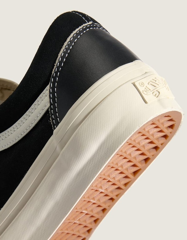 Vans - Premium Old Skool - Unisex