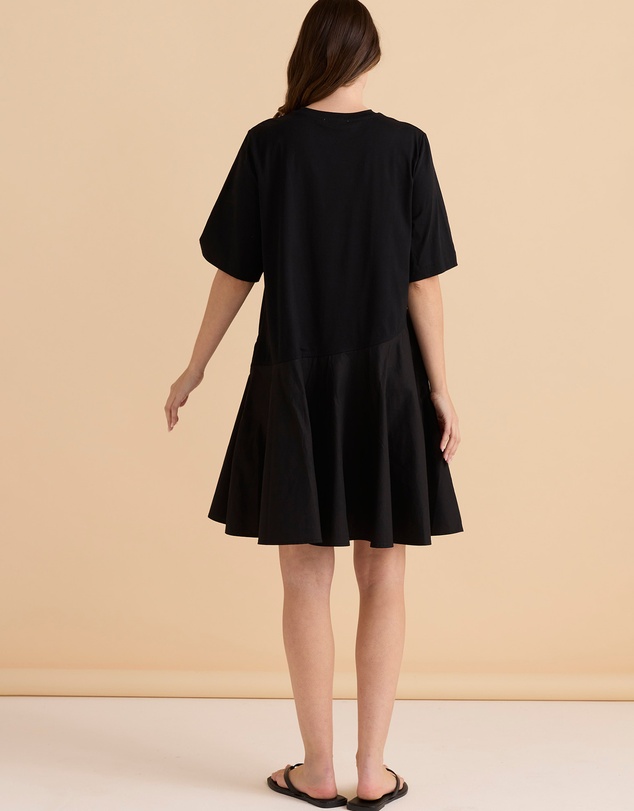 Betty Basics - Cassidy Dress