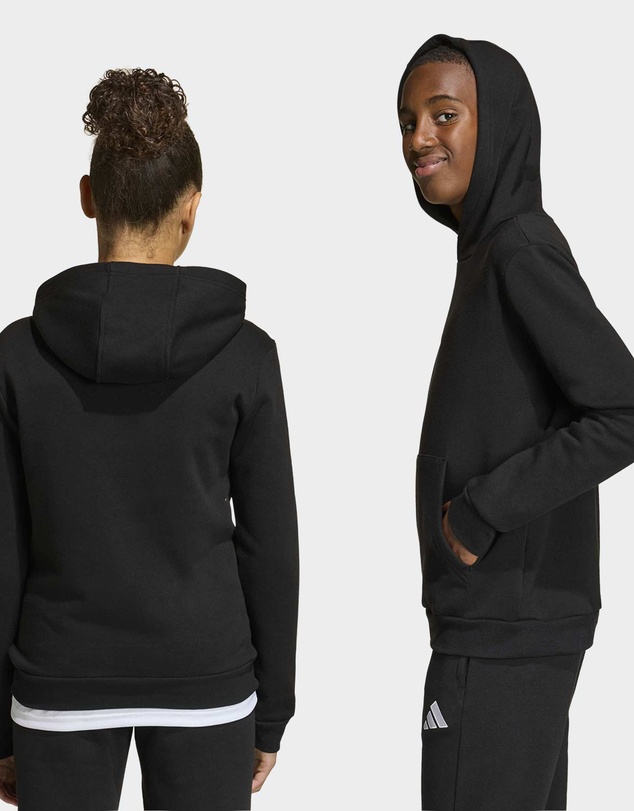 adidas Performance - Football Entrada26 Hoodie Kids