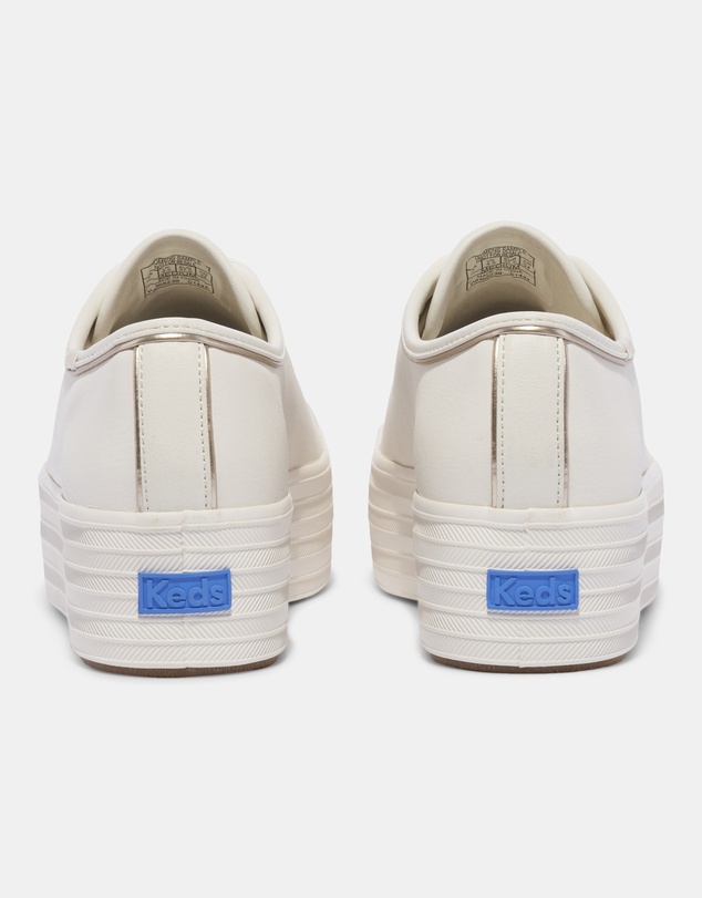 Keds - Triple Up