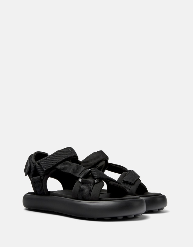 Camper - Pelotas Flota Sandal