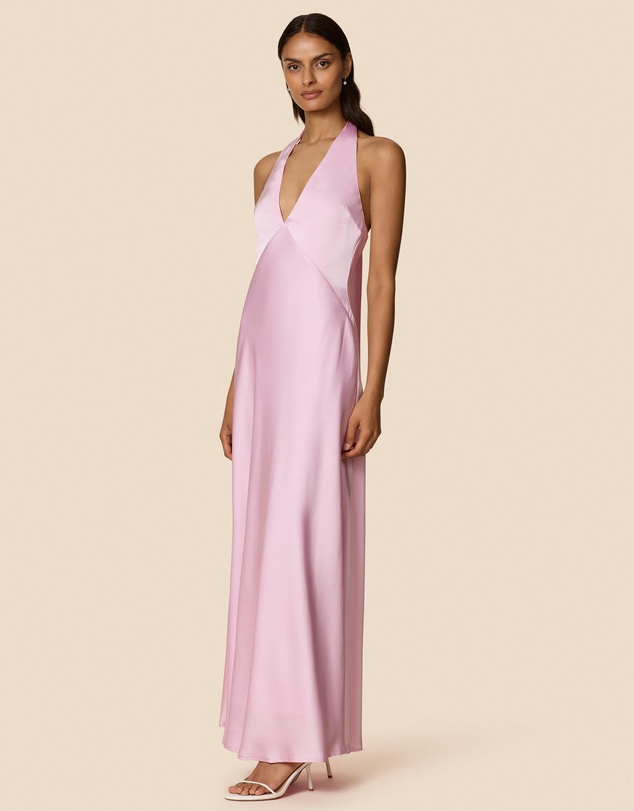 CHANCERY - Sunny Dress