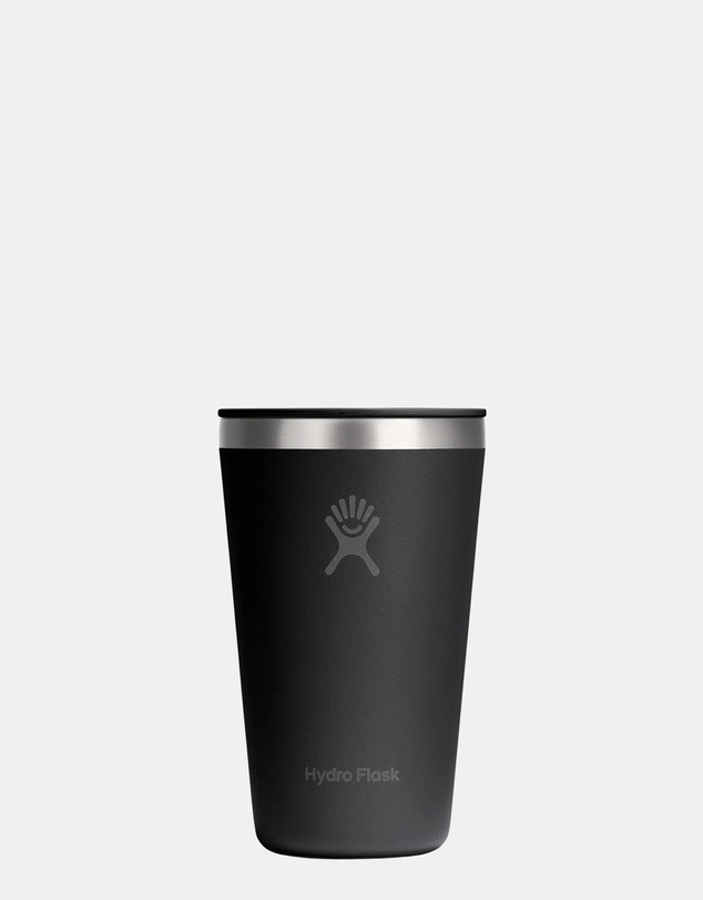 Hydro Flask - 16 Oz All Around Tumbler Press-In Lid
