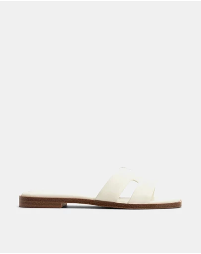 ALDO - Itsandal Sandals